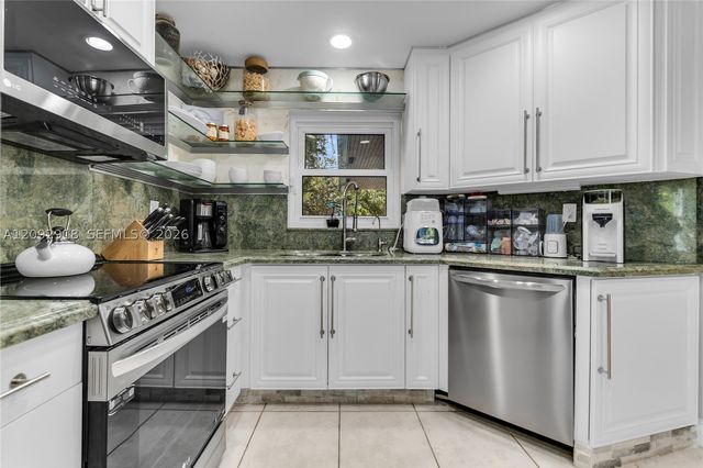 663 Ponce De Leon Dr 2, Fort Lauderdale, FL 33316