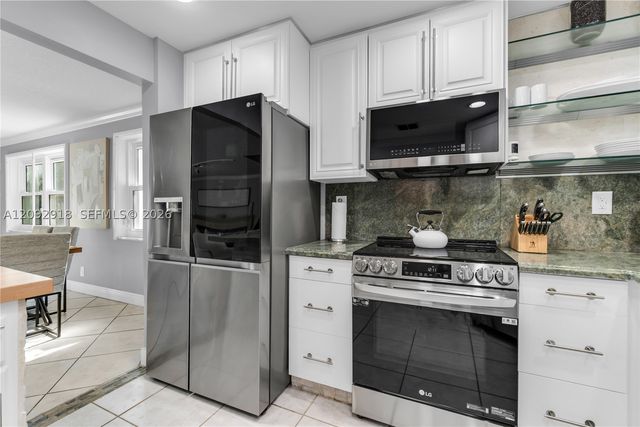 663 Ponce De Leon Dr 2, Fort Lauderdale, FL 33316