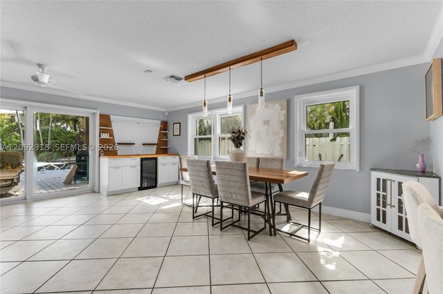 663 Ponce De Leon Dr 2, Fort Lauderdale, FL 33316