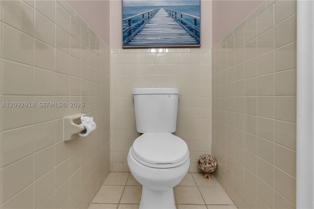663 Ponce De Leon Dr 2, Fort Lauderdale, FL 33316