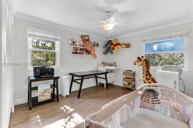 663 Ponce De Leon Dr 2, Fort Lauderdale, FL 33316