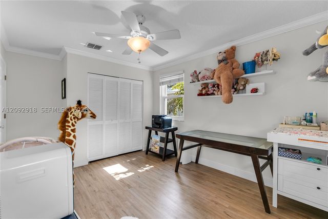 663 Ponce De Leon Dr 2, Fort Lauderdale, FL 33316