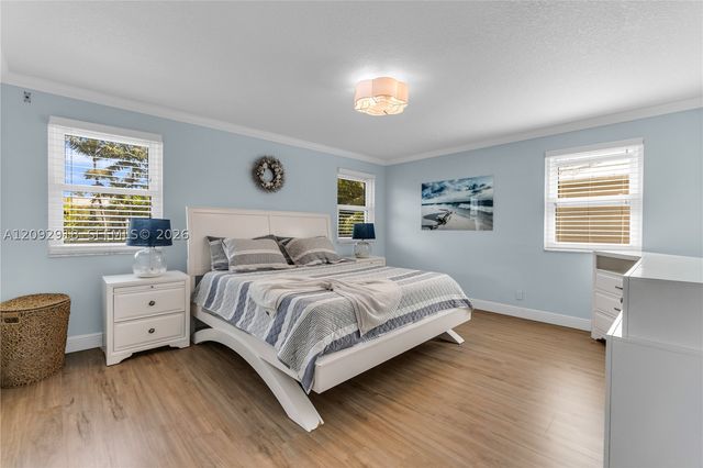 663 Ponce De Leon Dr 2, Fort Lauderdale, FL 33316