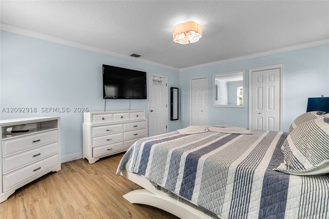 663 Ponce De Leon Dr 2, Fort Lauderdale, FL 33316