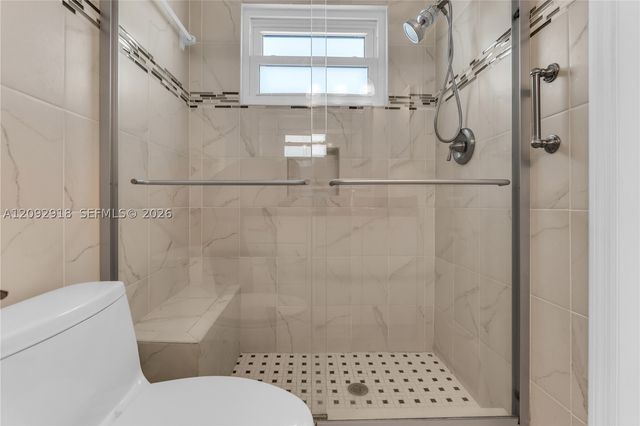 663 Ponce De Leon Dr 2, Fort Lauderdale, FL 33316