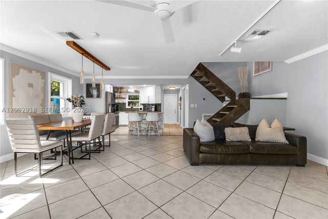 663 Ponce De Leon Dr 2, Fort Lauderdale, FL 33316
