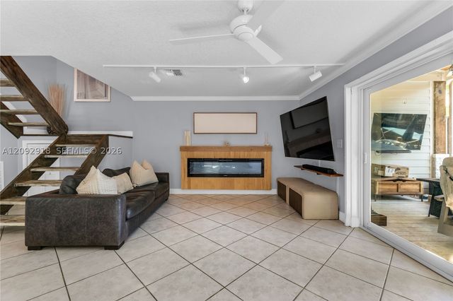 663 Ponce De Leon Dr 2, Fort Lauderdale, FL 33316