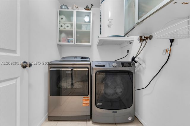 663 Ponce De Leon Dr 2, Fort Lauderdale, FL 33316