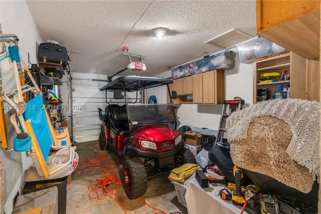 663 Ponce De Leon Dr 2, Fort Lauderdale, FL 33316