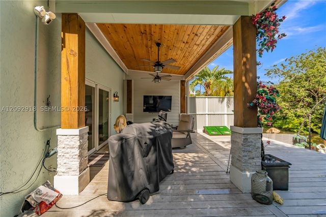 663 Ponce De Leon Dr 2, Fort Lauderdale, FL 33316