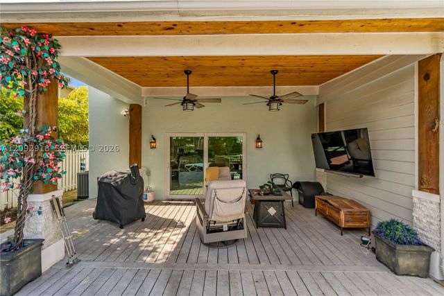 663 Ponce De Leon Dr 2, Fort Lauderdale, FL 33316