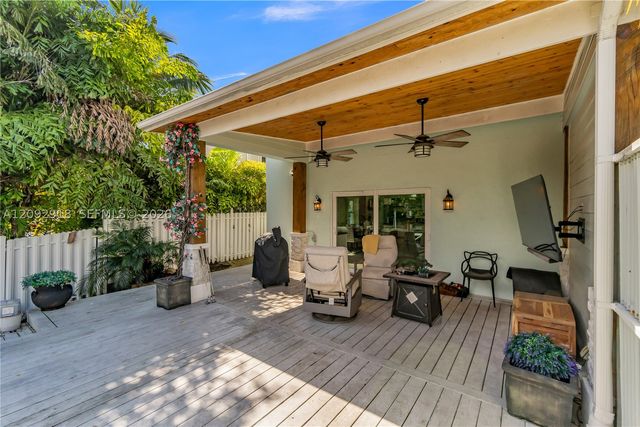 663 Ponce De Leon Dr 2, Fort Lauderdale, FL 33316