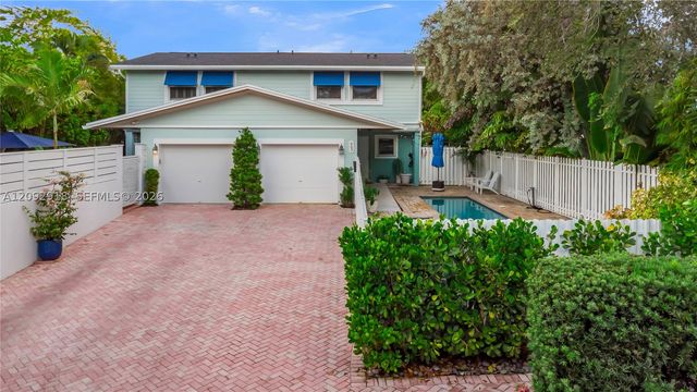 663 Ponce De Leon Dr 2, Fort Lauderdale, FL 33316