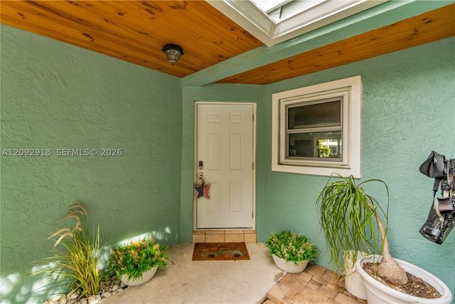 663 Ponce De Leon Dr 2, Fort Lauderdale, FL 33316