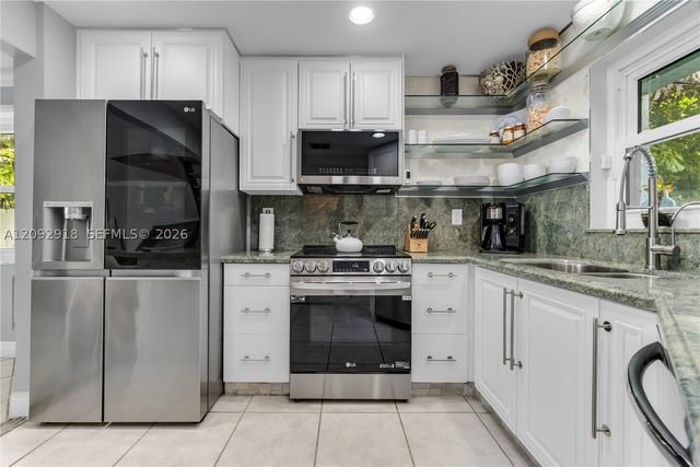 663 Ponce De Leon Dr 2, Fort Lauderdale, FL 33316