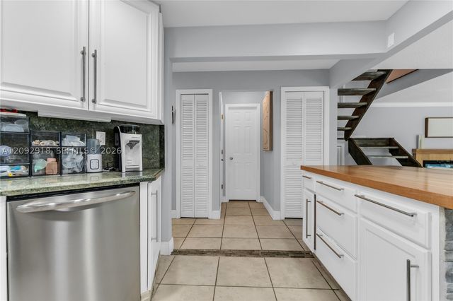 663 Ponce De Leon Dr 2, Fort Lauderdale, FL 33316