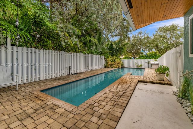 663 Ponce De Leon Dr 2, Fort Lauderdale, FL 33316