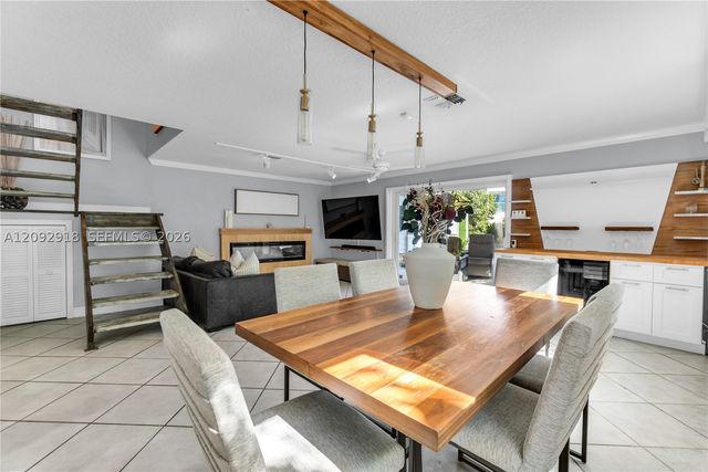 663 Ponce De Leon Dr 2, Fort Lauderdale, FL 33316