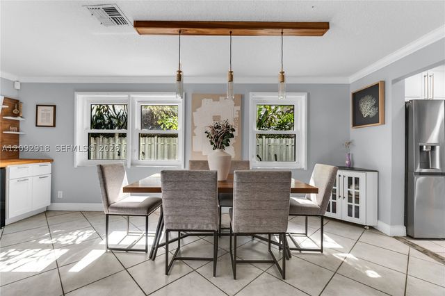 663 Ponce De Leon Dr 2, Fort Lauderdale, FL 33316