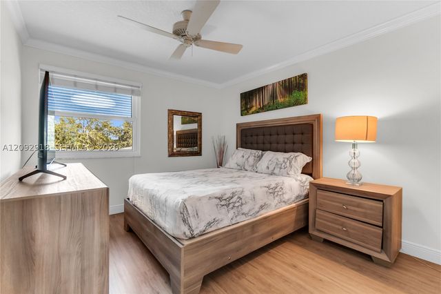 663 Ponce De Leon Dr 2, Fort Lauderdale, FL 33316