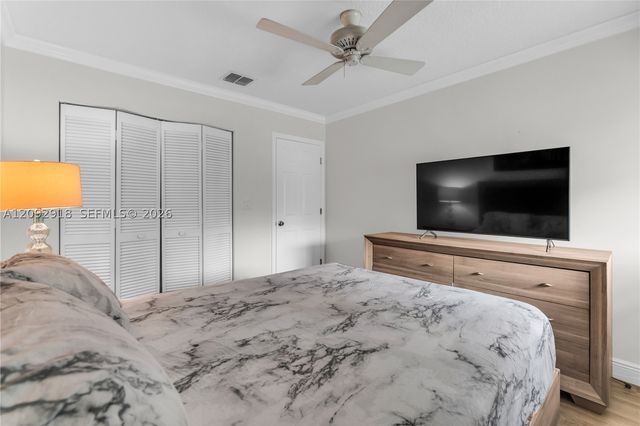 663 Ponce De Leon Dr 2, Fort Lauderdale, FL 33316