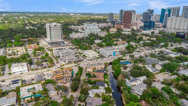 663 Ponce De Leon Dr 2, Fort Lauderdale, FL 33316