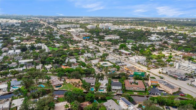 663 Ponce De Leon Dr 2, Fort Lauderdale, FL 33316