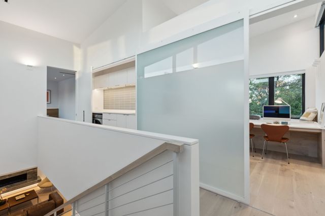 5103 Vickery Boulevard, Dallas, TX 75206