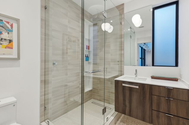 5103 Vickery Boulevard, Dallas, TX 75206