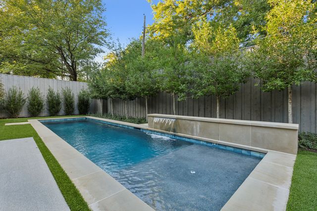 5103 Vickery Boulevard, Dallas, TX 75206