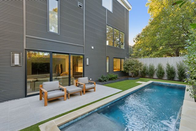5103 Vickery Boulevard, Dallas, TX 75206