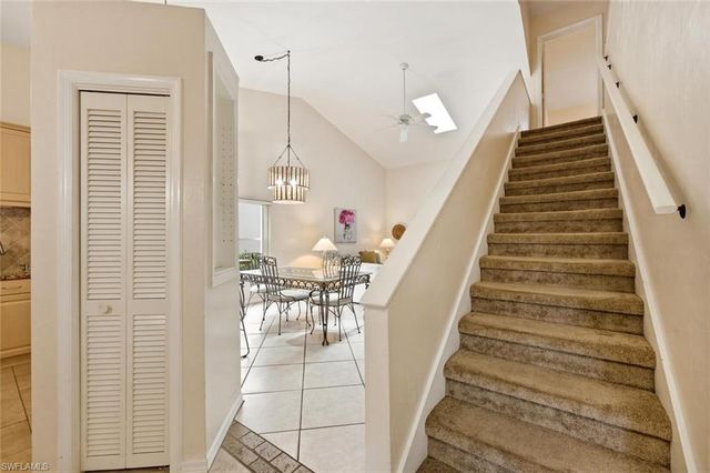 4718 Via Carmen, Naples, FL 34105