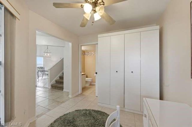 4718 Via Carmen, Naples, FL 34105