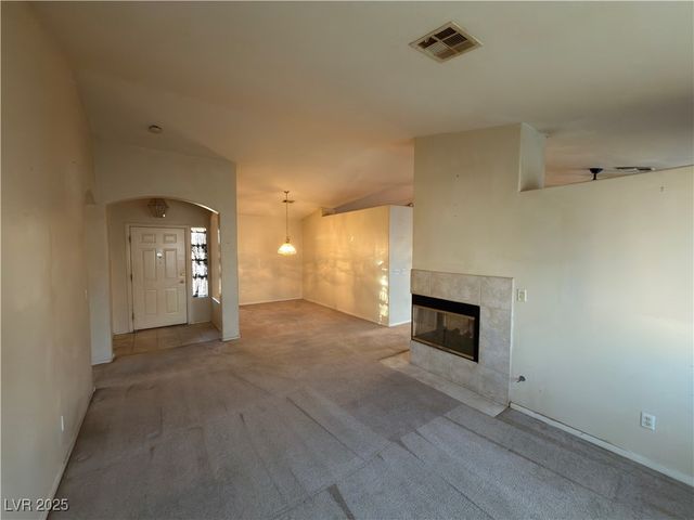 3508 Trotting Horse Road, North Las Vegas, NV 89032