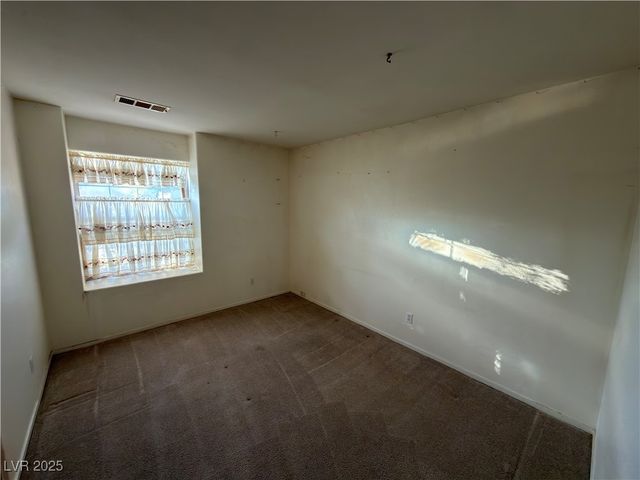 3508 Trotting Horse Road, North Las Vegas, NV 89032