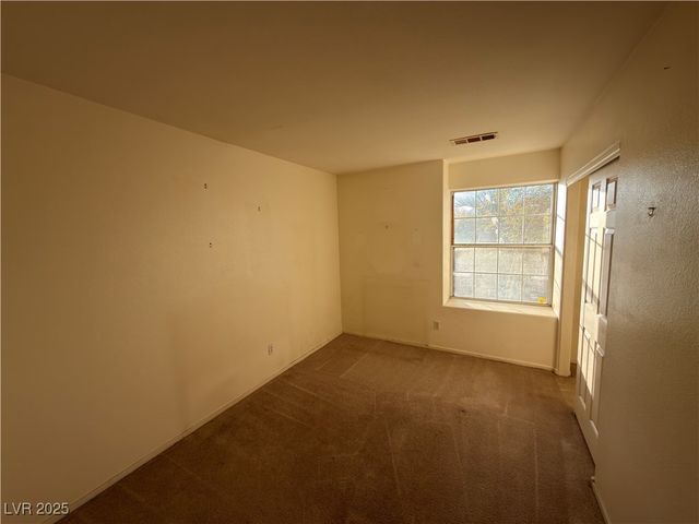 3508 Trotting Horse Road, North Las Vegas, NV 89032