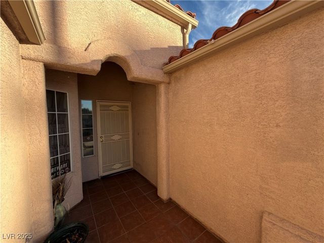 3508 Trotting Horse Road, North Las Vegas, NV 89032