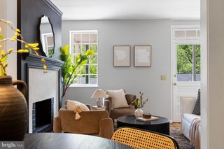 759 OELLA AVE, Ellicott City, MD 21043