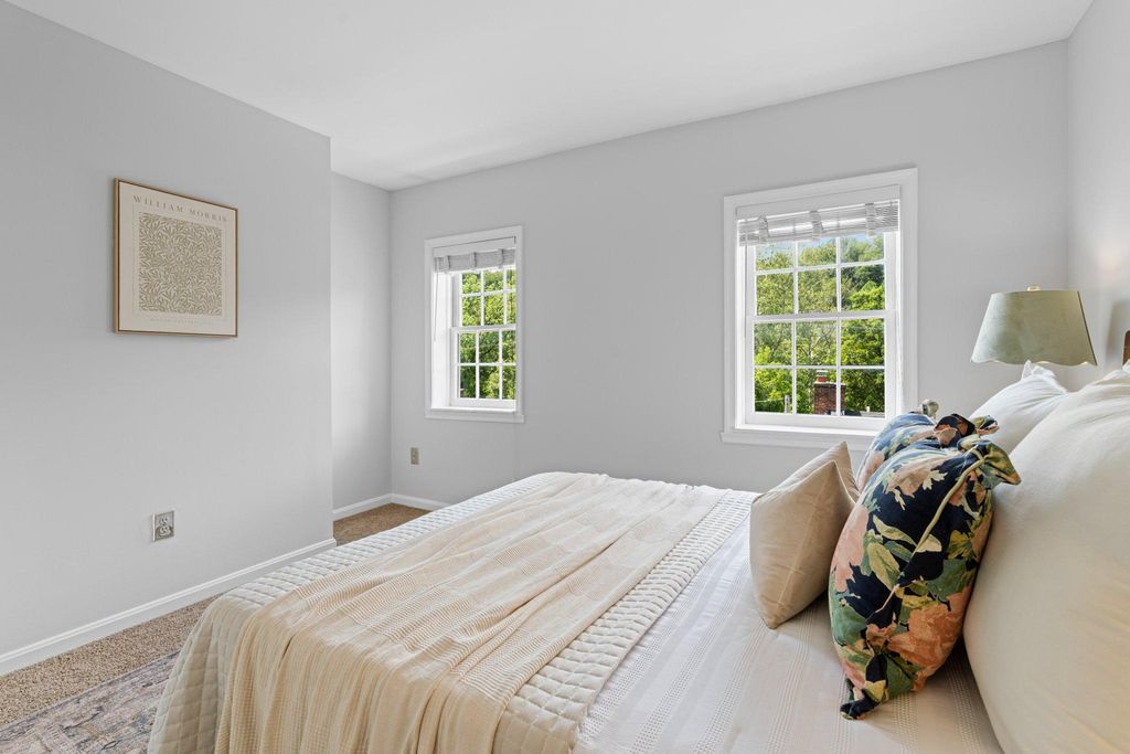 Image 17 of property listing at 759 OELLA AVE, Ellicott City, MD 21043