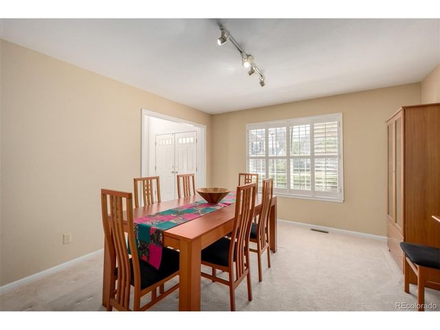 707 Huntington Pl, Highlands Ranch, CO 80126