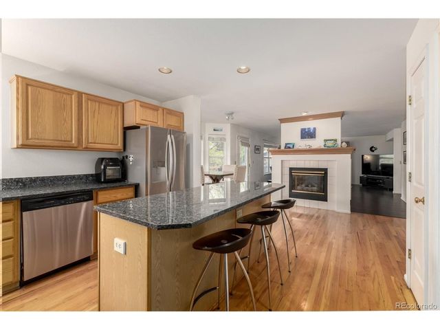 707 Huntington Pl, Highlands Ranch, CO 80126