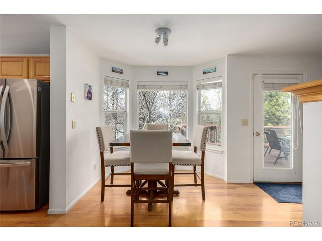 707 Huntington Pl, Highlands Ranch, CO 80126