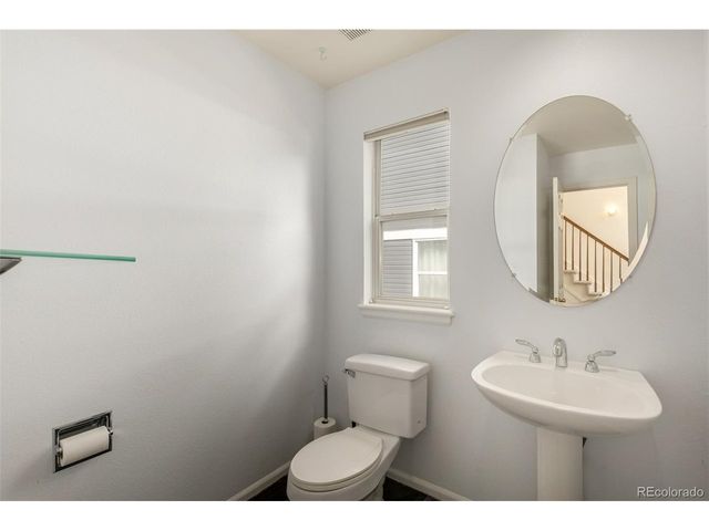 707 Huntington Pl, Highlands Ranch, CO 80126