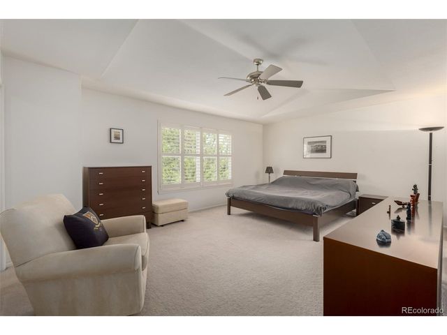 707 Huntington Pl, Highlands Ranch, CO 80126