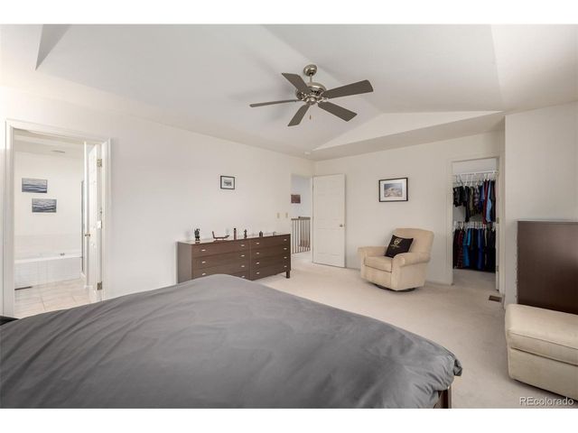 707 Huntington Pl, Highlands Ranch, CO 80126