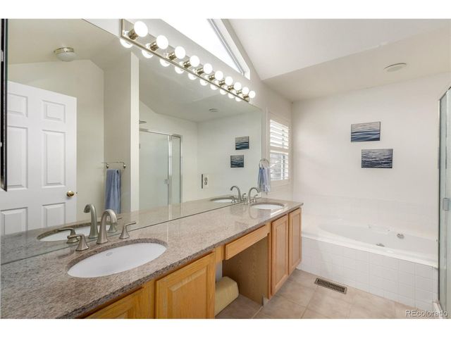 707 Huntington Pl, Highlands Ranch, CO 80126