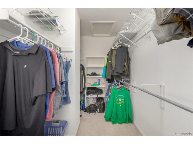 707 Huntington Pl, Highlands Ranch, CO 80126