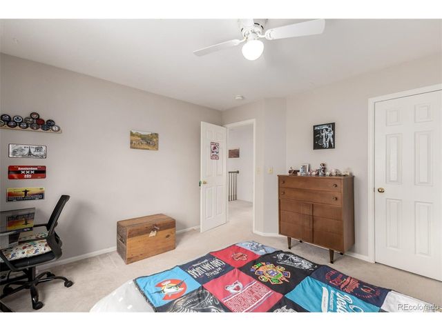 707 Huntington Pl, Highlands Ranch, CO 80126