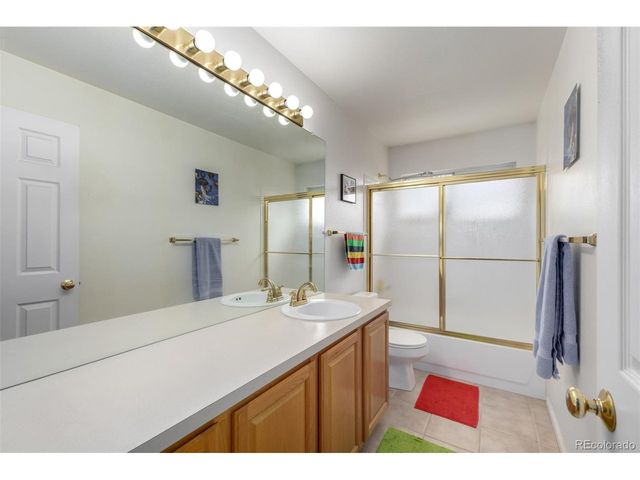 707 Huntington Pl, Highlands Ranch, CO 80126