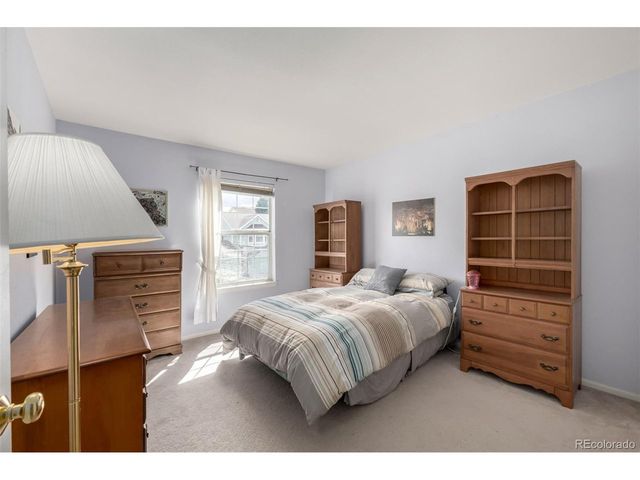 707 Huntington Pl, Highlands Ranch, CO 80126